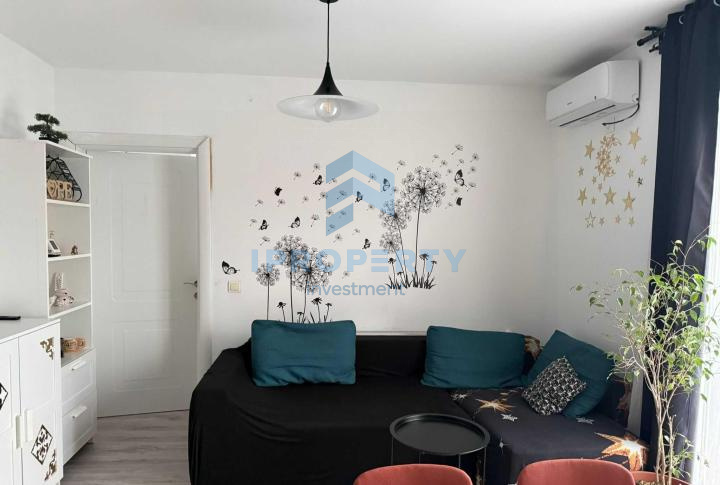 imagine-secundara-proprietate-258969