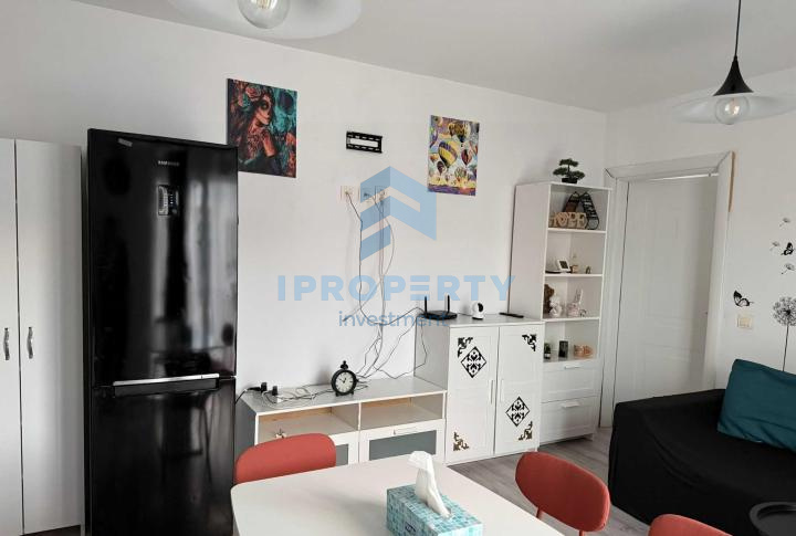 imagine-secundara-proprietate-258969