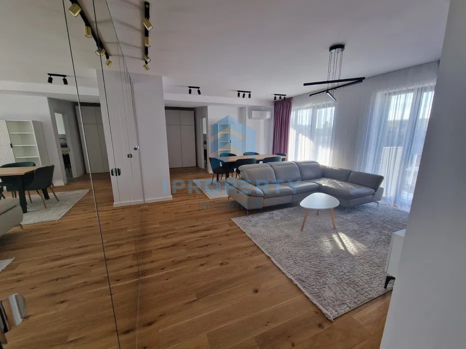 imagine-principala-proprietate-258995