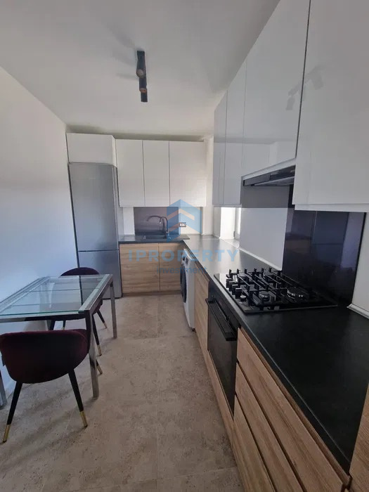 imagine-secundara-proprietate-258995