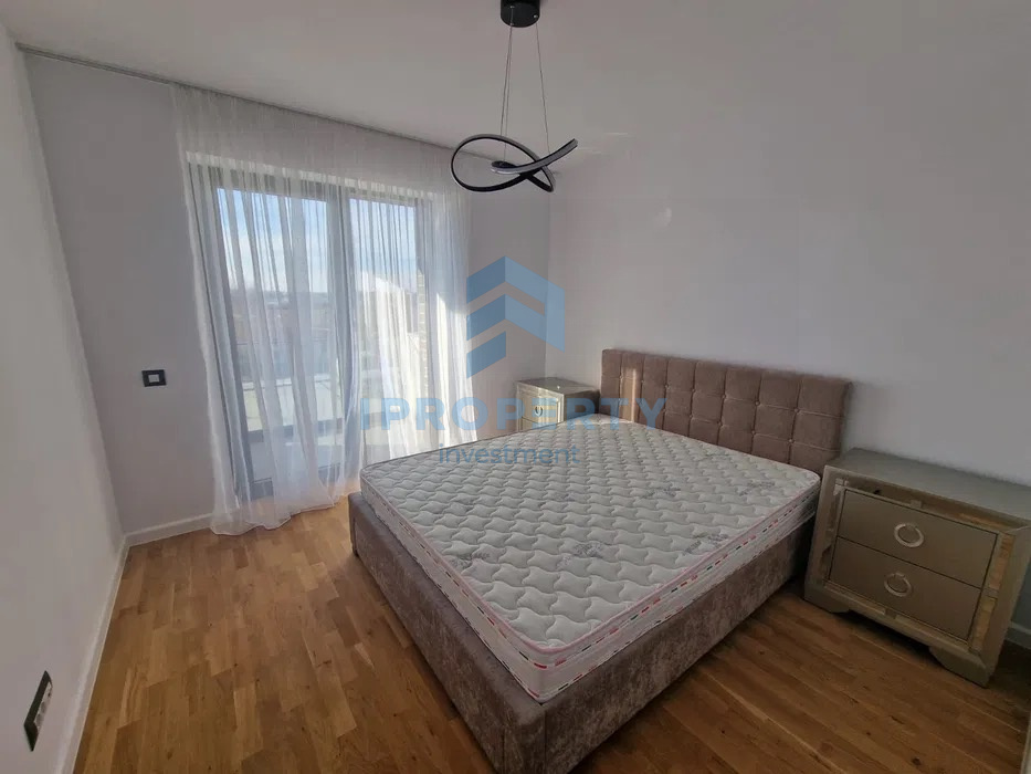 imagine-secundara-proprietate-258995