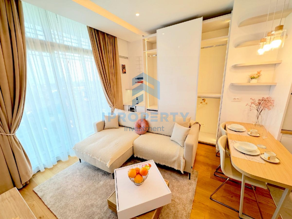 imagine-principala-proprietate-258998