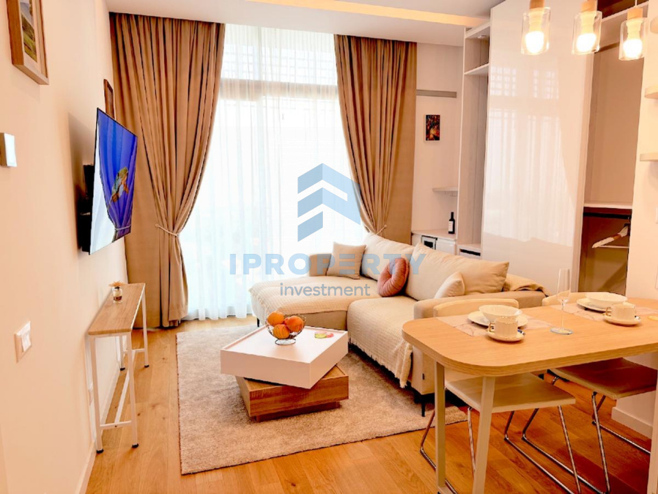 imagine-secundara-proprietate-258998