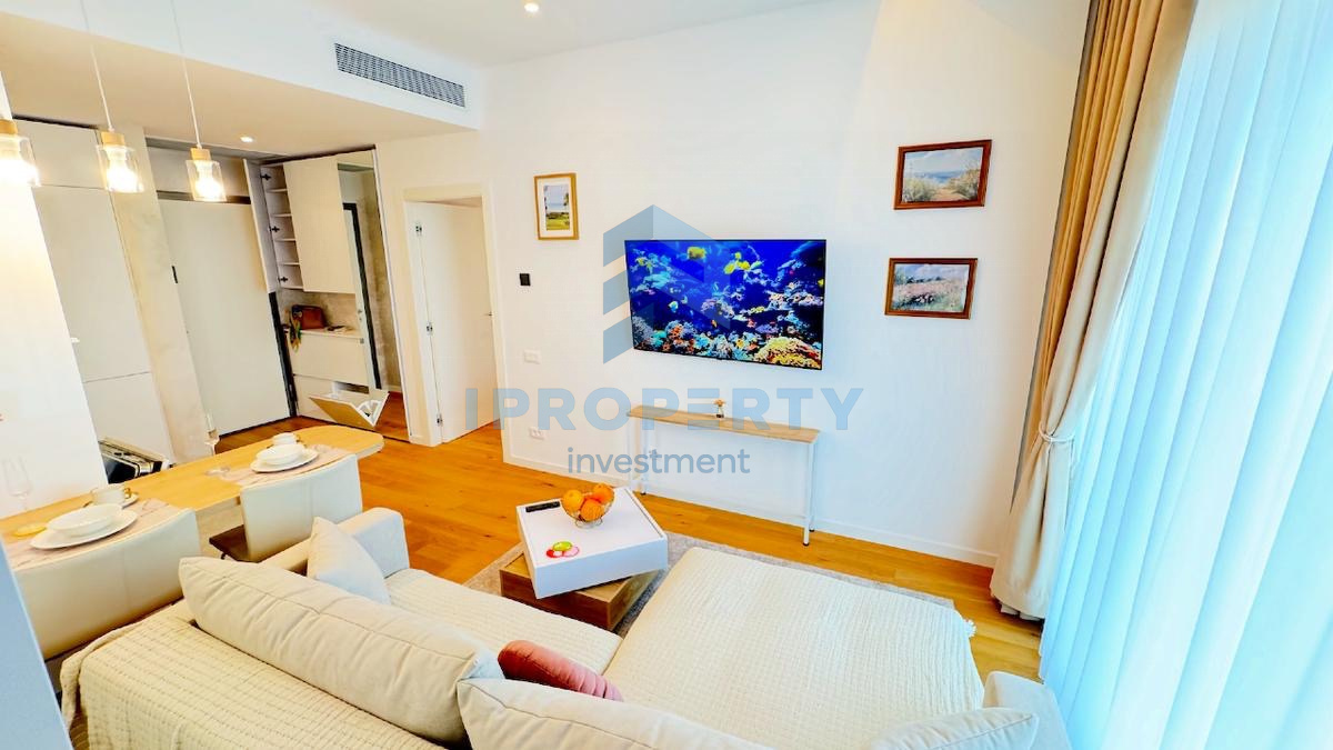 imagine-secundara-proprietate-258998