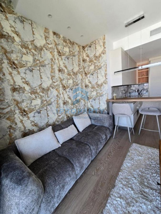 imagine-secundara-proprietate-259002