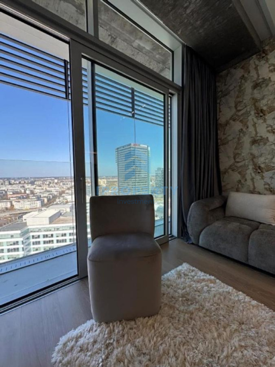 imagine-secundara-proprietate-259002