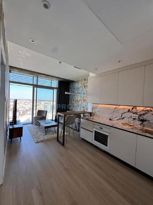 imagine-secundara-proprietate-259002