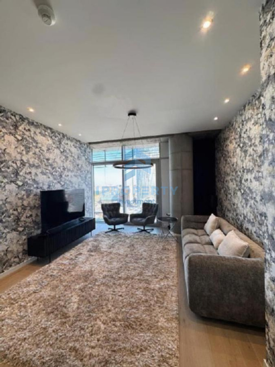 imagine-principala-proprietate-259003