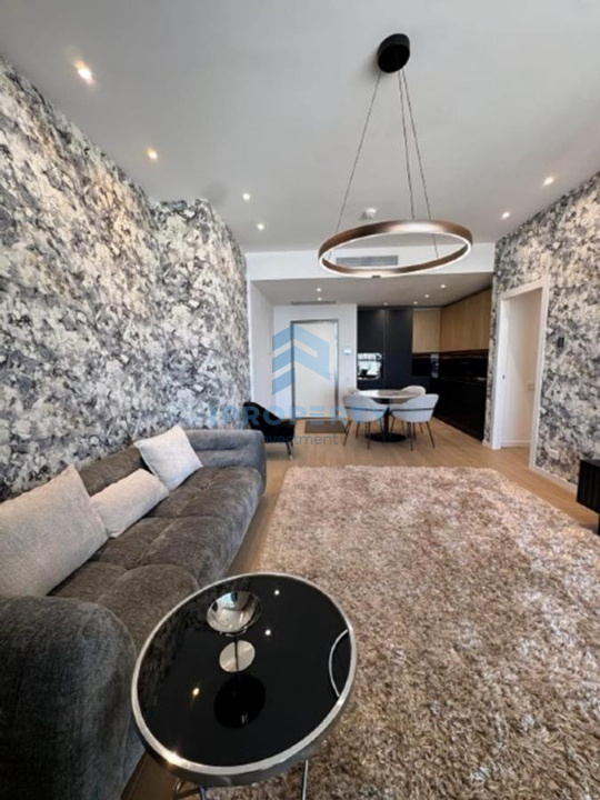 imagine-secundara-proprietate-259003