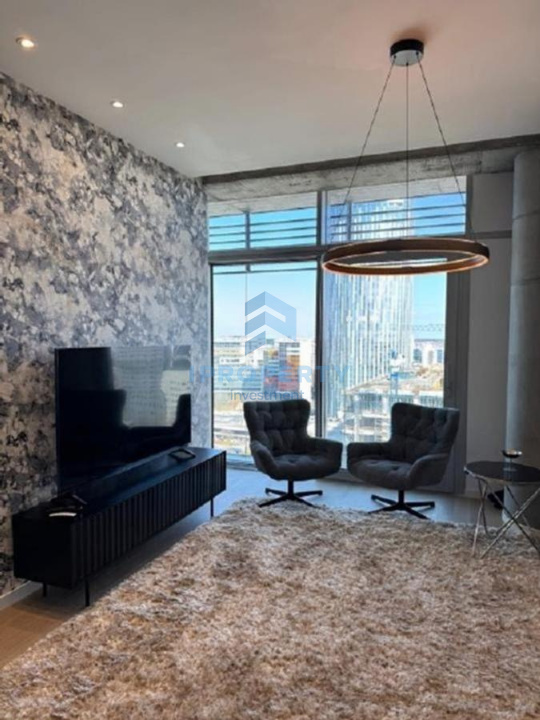 imagine-secundara-proprietate-259003