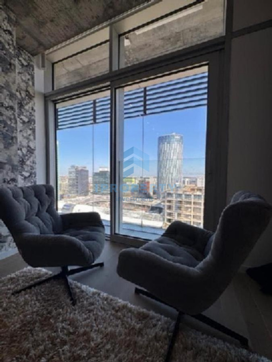 imagine-secundara-proprietate-259003