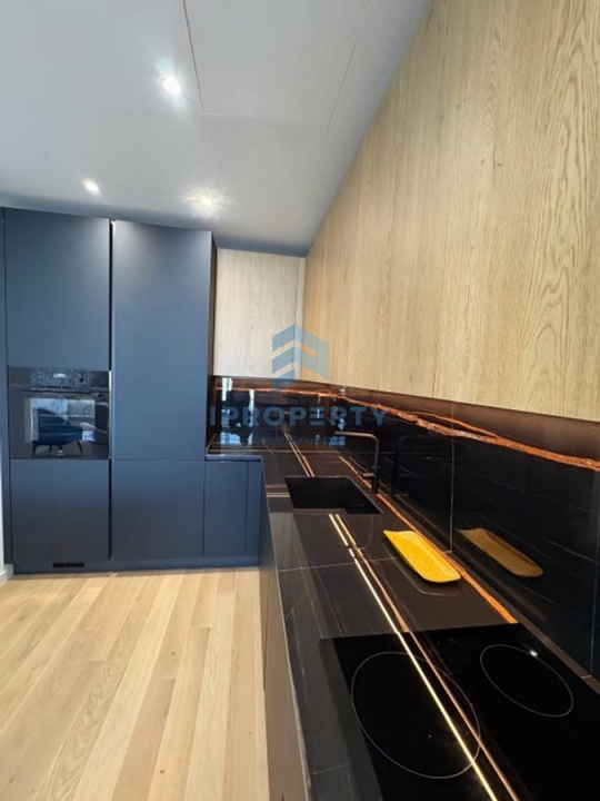 imagine-secundara-proprietate-259003