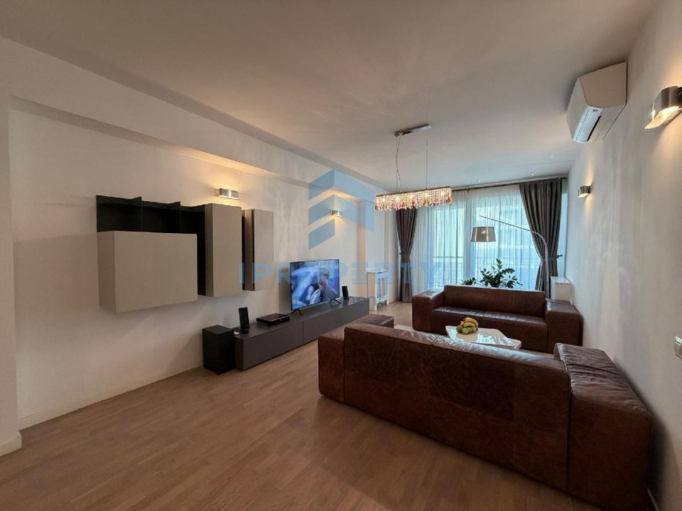 imagine-secundara-proprietate-259005