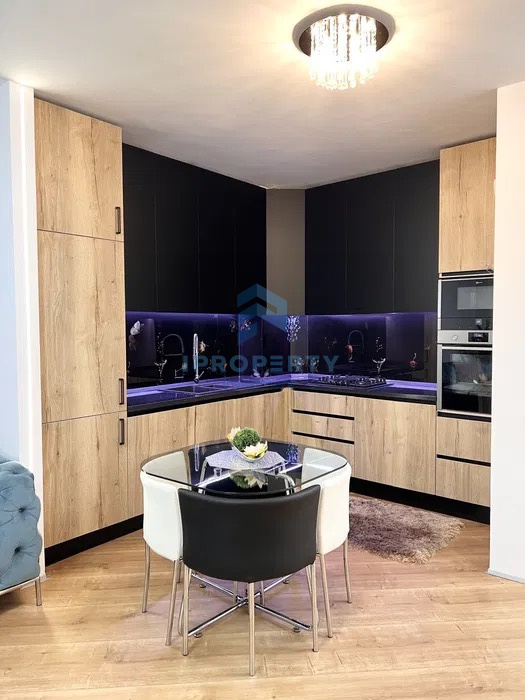 imagine-secundara-proprietate-259006