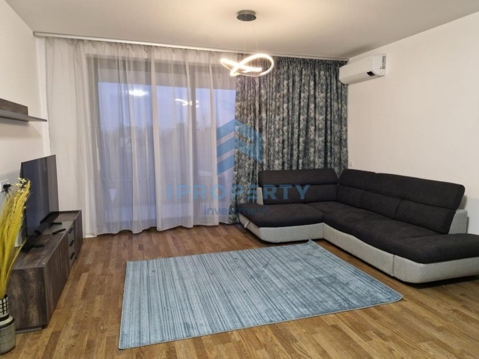 imagine-secundara-proprietate-259007