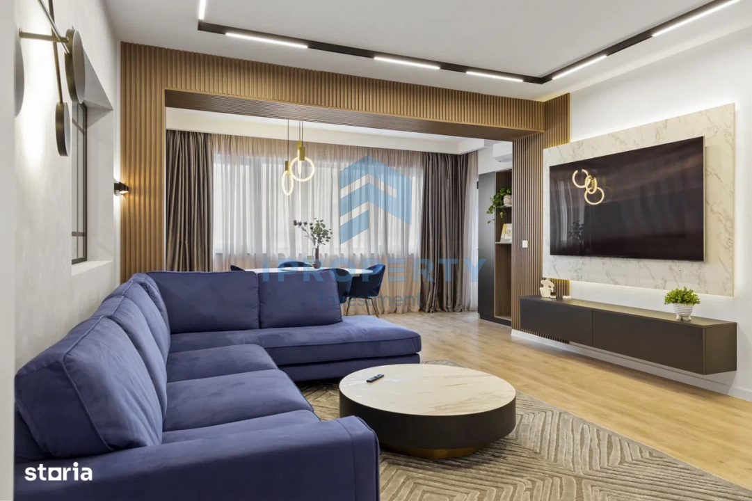 imagine-secundara-proprietate-259009