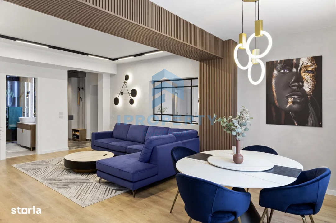 imagine-secundara-proprietate-259009