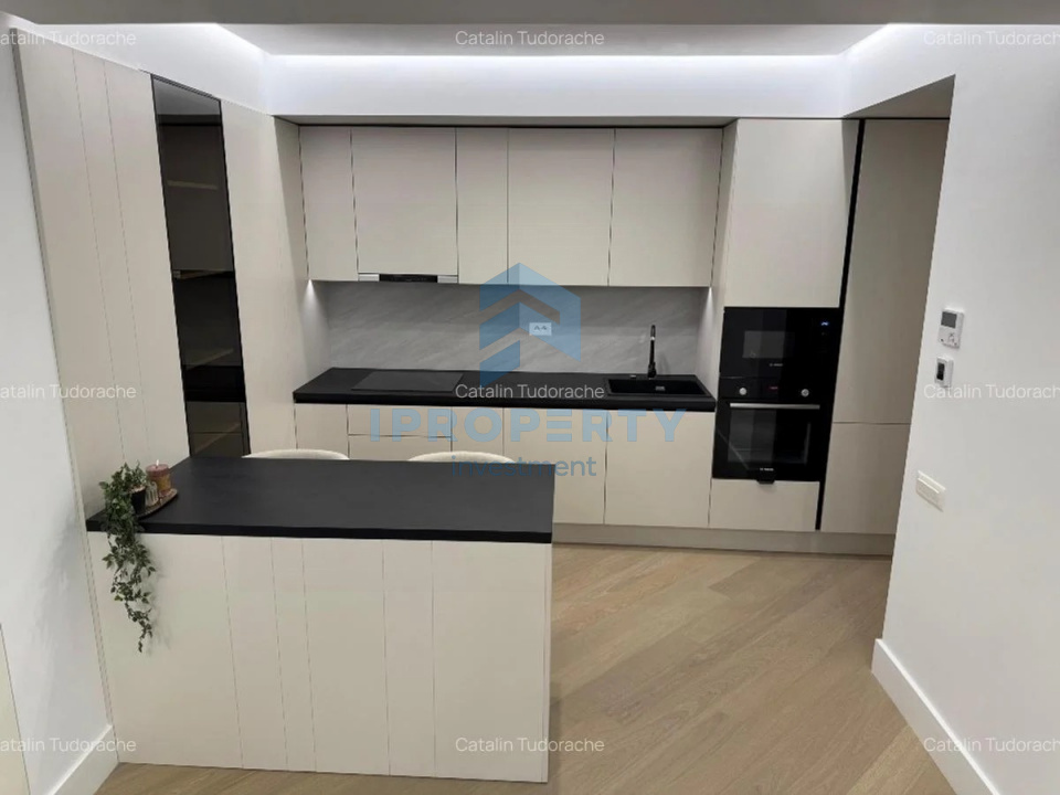 imagine-secundara-proprietate-259010