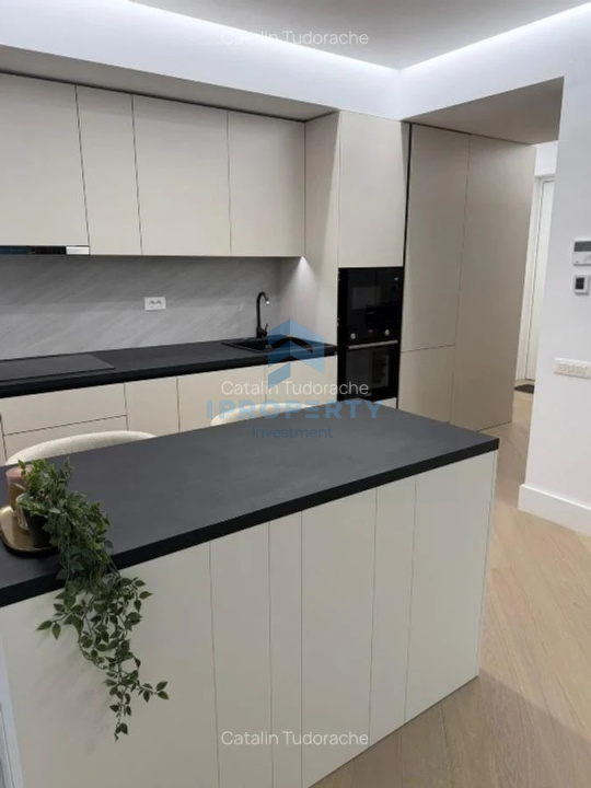 imagine-secundara-proprietate-259010