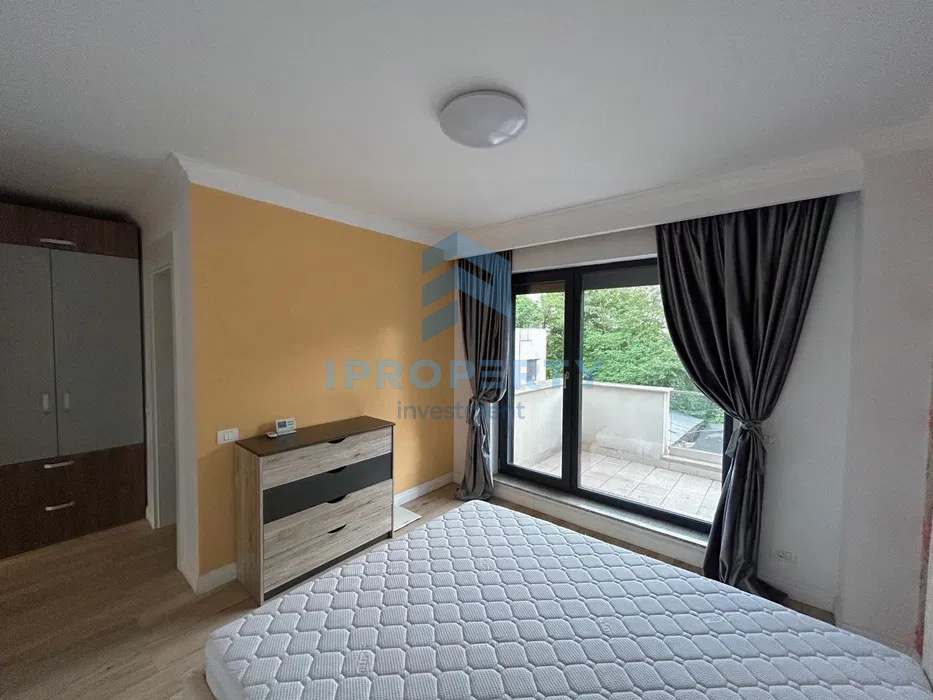 imagine-secundara-proprietate-259012