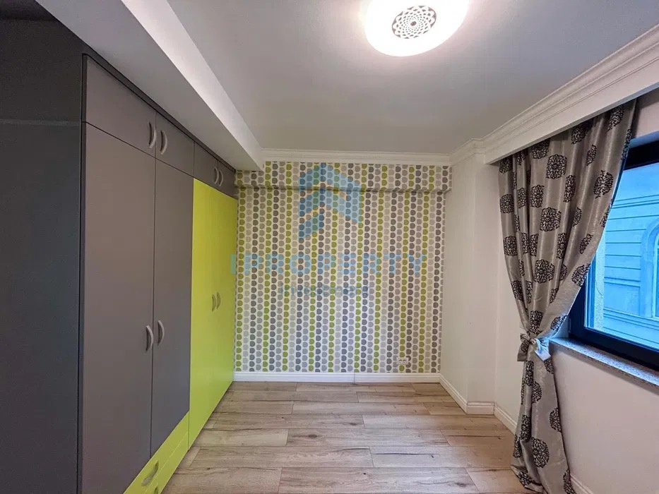 imagine-secundara-proprietate-259012