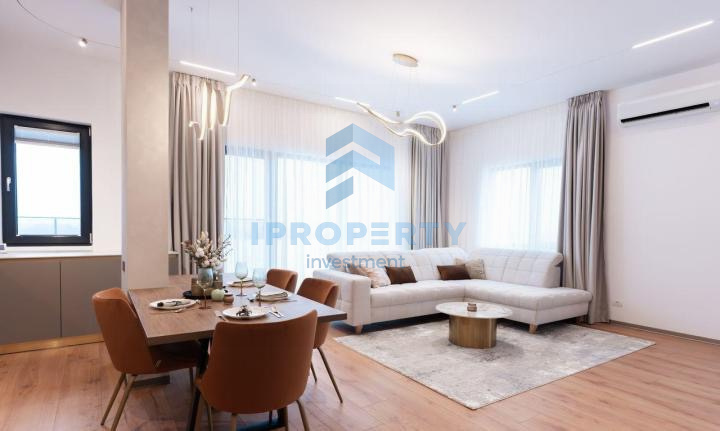 imagine-principala-proprietate-259013