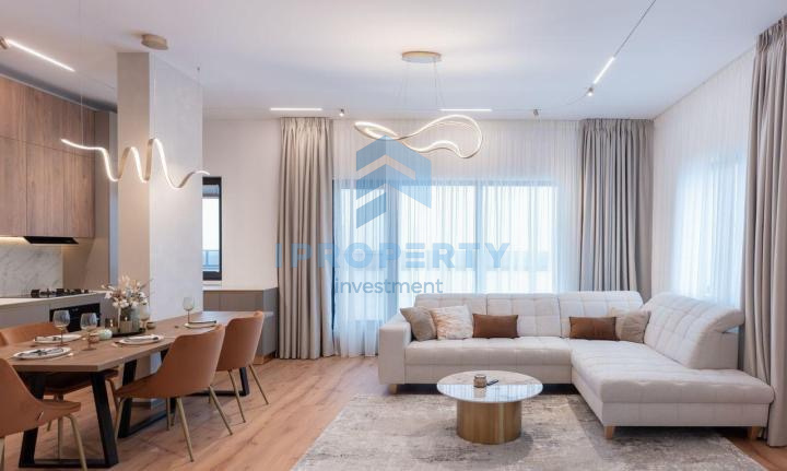 imagine-secundara-proprietate-259013