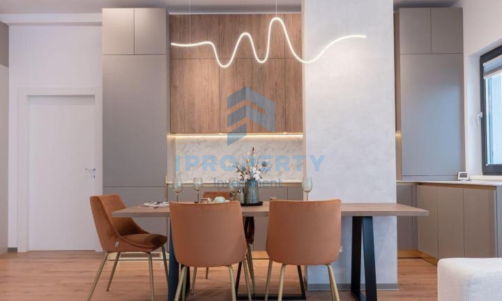 imagine-secundara-proprietate-259013