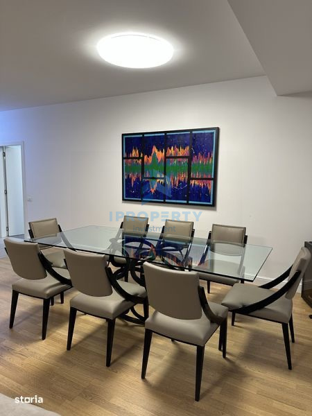 imagine-secundara-proprietate-259014