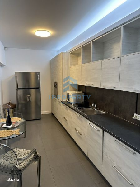 imagine-secundara-proprietate-259014