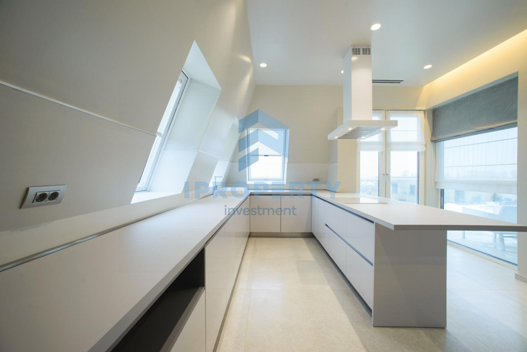 imagine-secundara-proprietate-259016