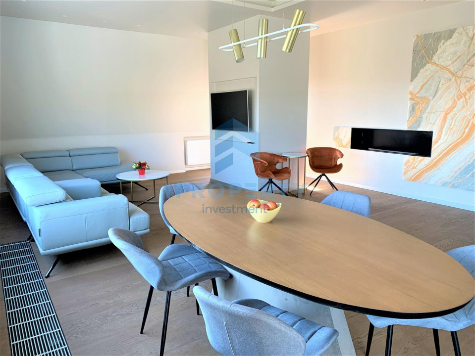 imagine-principala-proprietate-259016