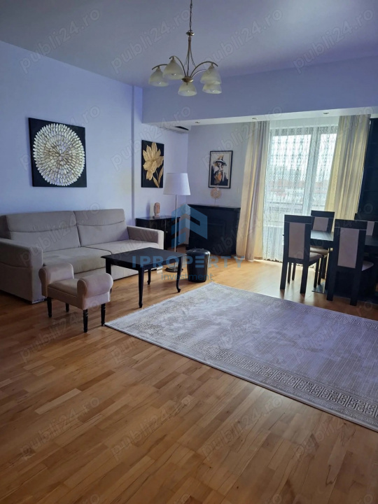 imagine-secundara-proprietate-259017