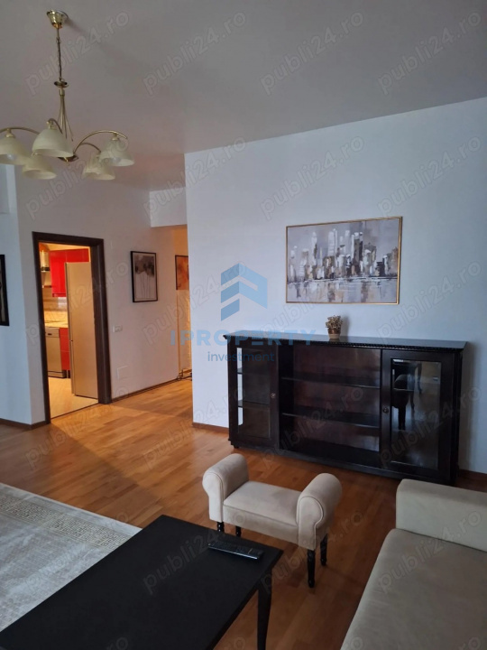 imagine-secundara-proprietate-259017