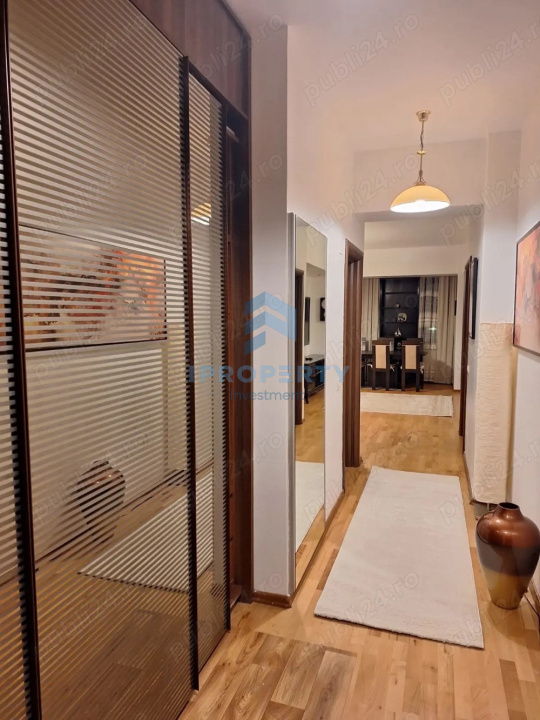 imagine-secundara-proprietate-259017