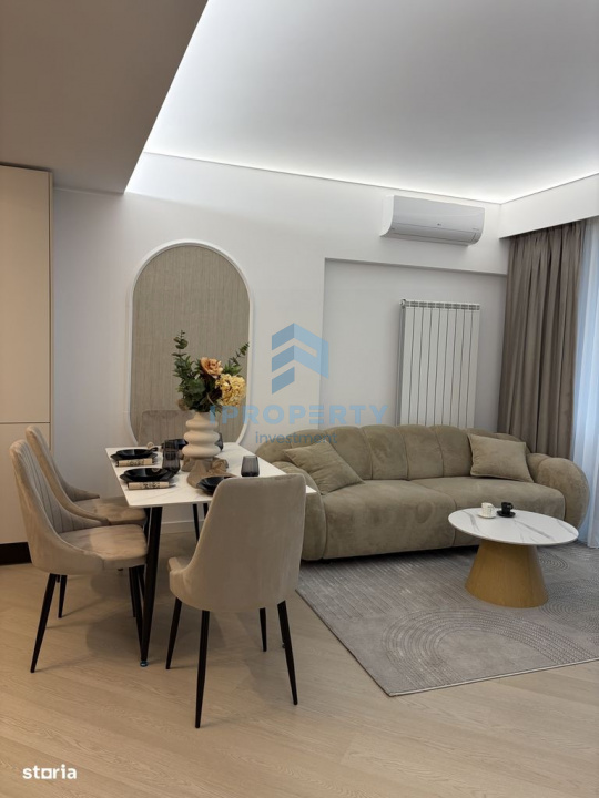 imagine-principala-proprietate-259018