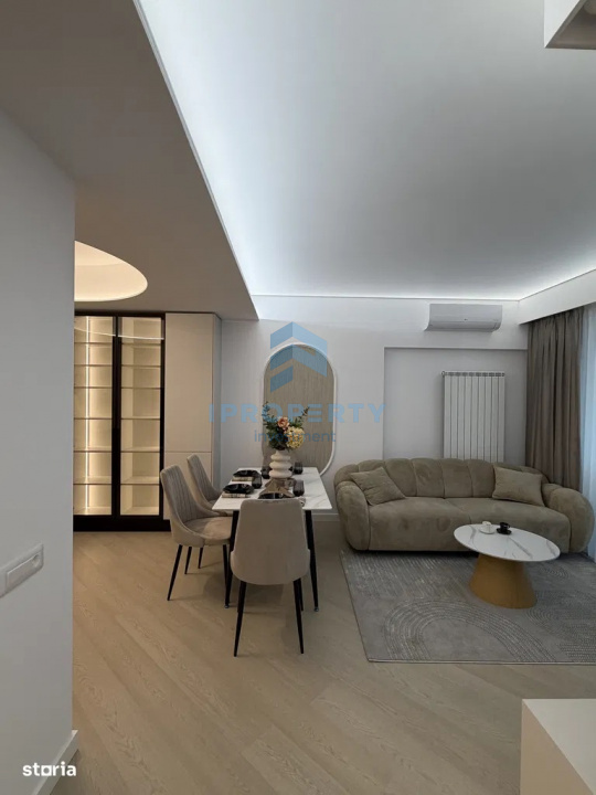 imagine-secundara-proprietate-259018