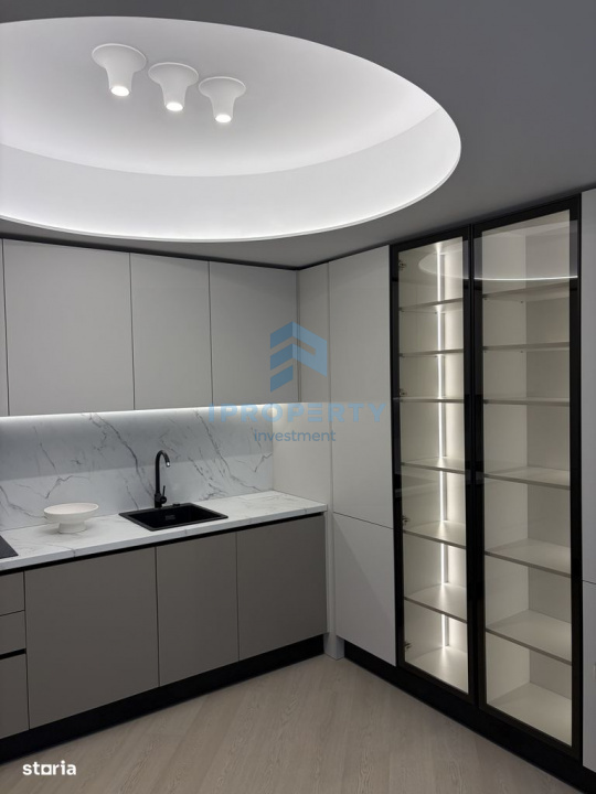 imagine-secundara-proprietate-259018