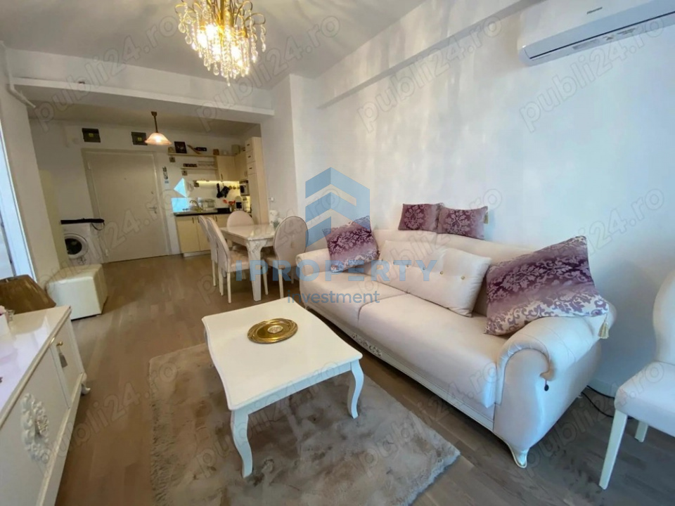 imagine-principala-proprietate-259019