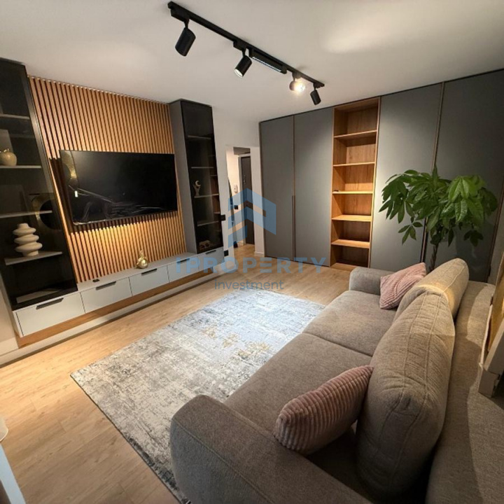 imagine-principala-proprietate-259020