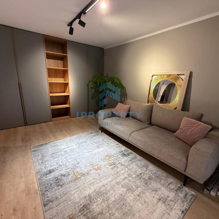 imagine-secundara-proprietate-259020