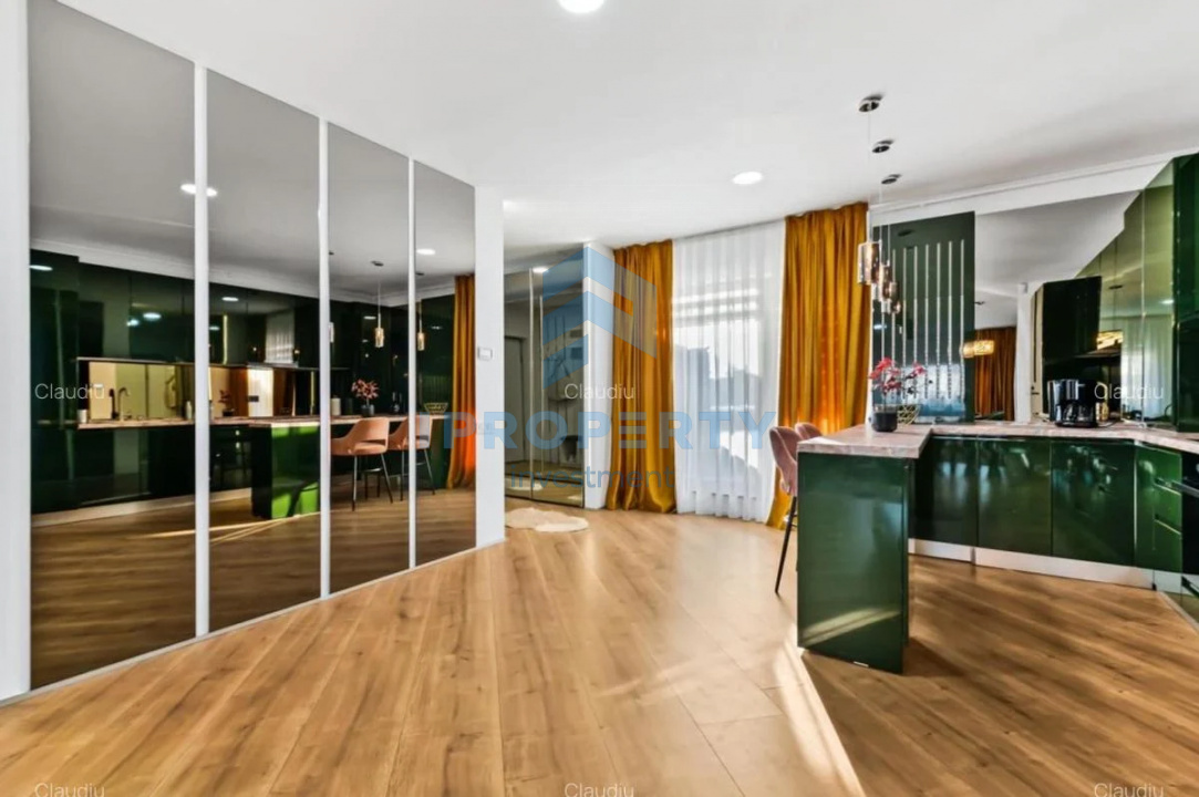 imagine-secundara-proprietate-259021