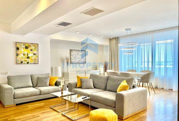 imagine-principala-proprietate-259022