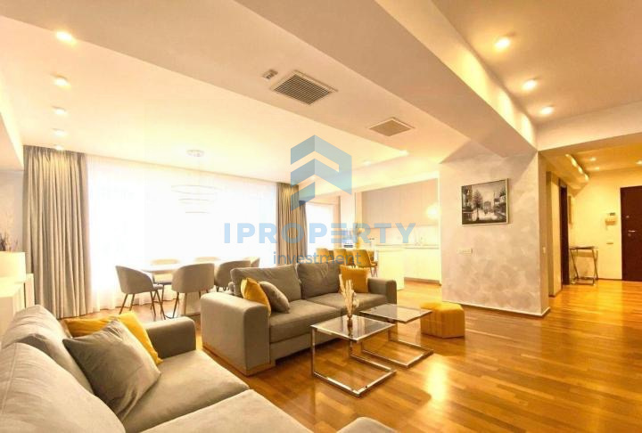 imagine-secundara-proprietate-259022