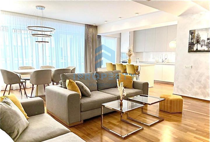 imagine-secundara-proprietate-259022