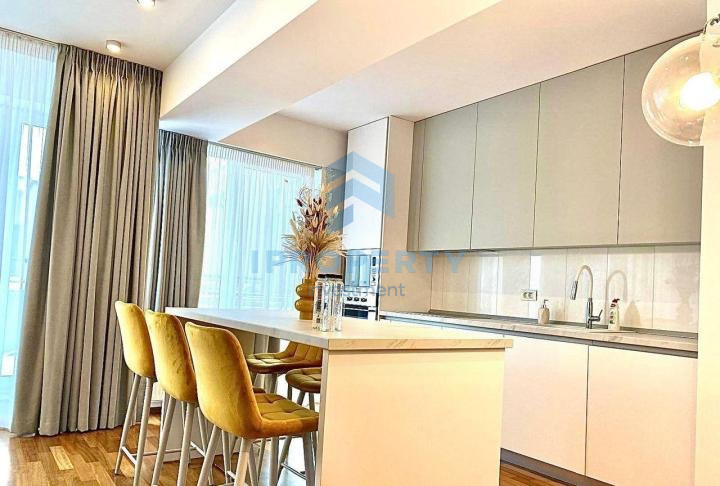 imagine-secundara-proprietate-259022