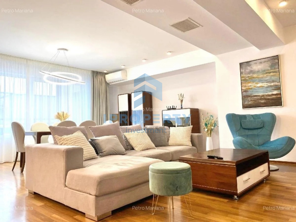 imagine-secundara-proprietate-259024