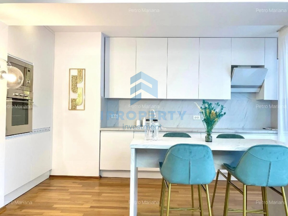 imagine-secundara-proprietate-259024