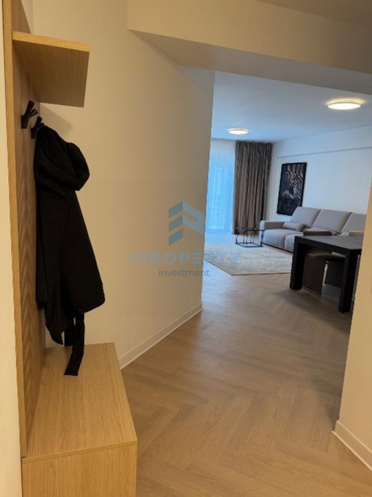 imagine-secundara-proprietate-259025