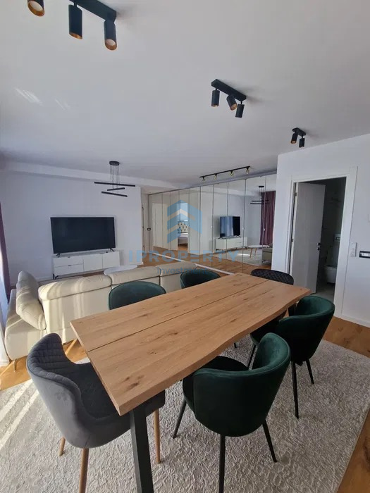 imagine-secundara-proprietate-259026